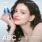 THOME ABC Triple-Synergy Redness Comfort Serum 30ml