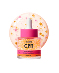 THOME CPR Triple Synergy Wrinkle Care Serum 30ml