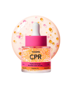 THOME CPR Triple Synergy Wrinkle Care Serum 30ml
