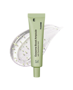 THOME Exosome Boost Ampoule 30g