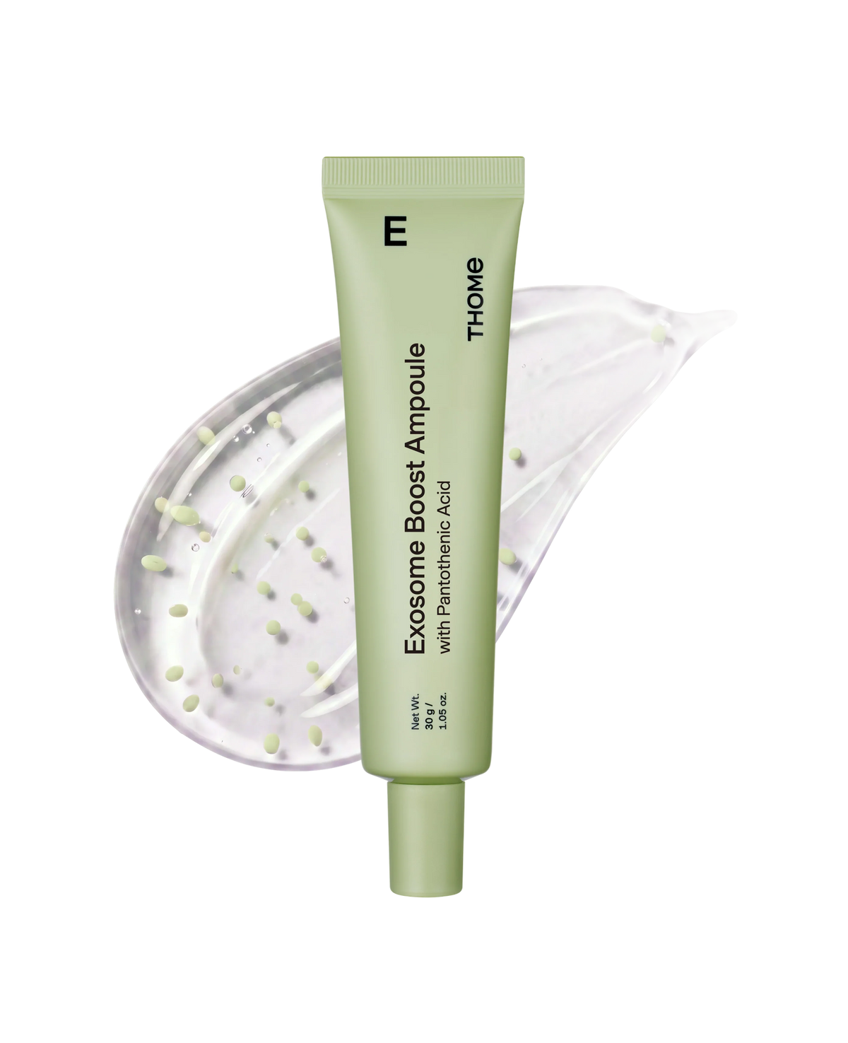THOME Exosome Boost Ampoule 30g
