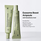 THOME Exosome Boost Ampoule 30g