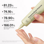 THOME Exosome Boost Ampoule 30g
