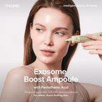 THOME Exosome Boost Ampoule 30g