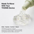 THOME Exosome Boost Ampoule 30g
