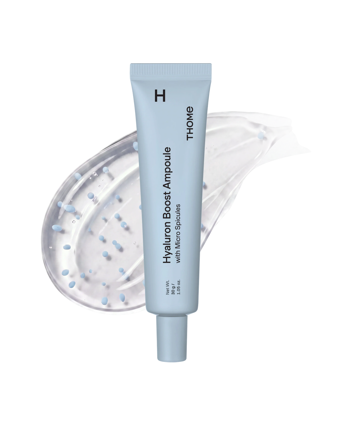 THOME Hyaluron Boost Ampoule 30g