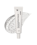 THOME Niacinamide Boost Ampoule 30g