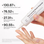 THOME Niacinamide Boost Ampoule 30g