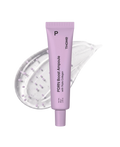 THOME PDRN Boost Ampoule 30g