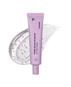 THOME PDRN Boost Ampoule 30g