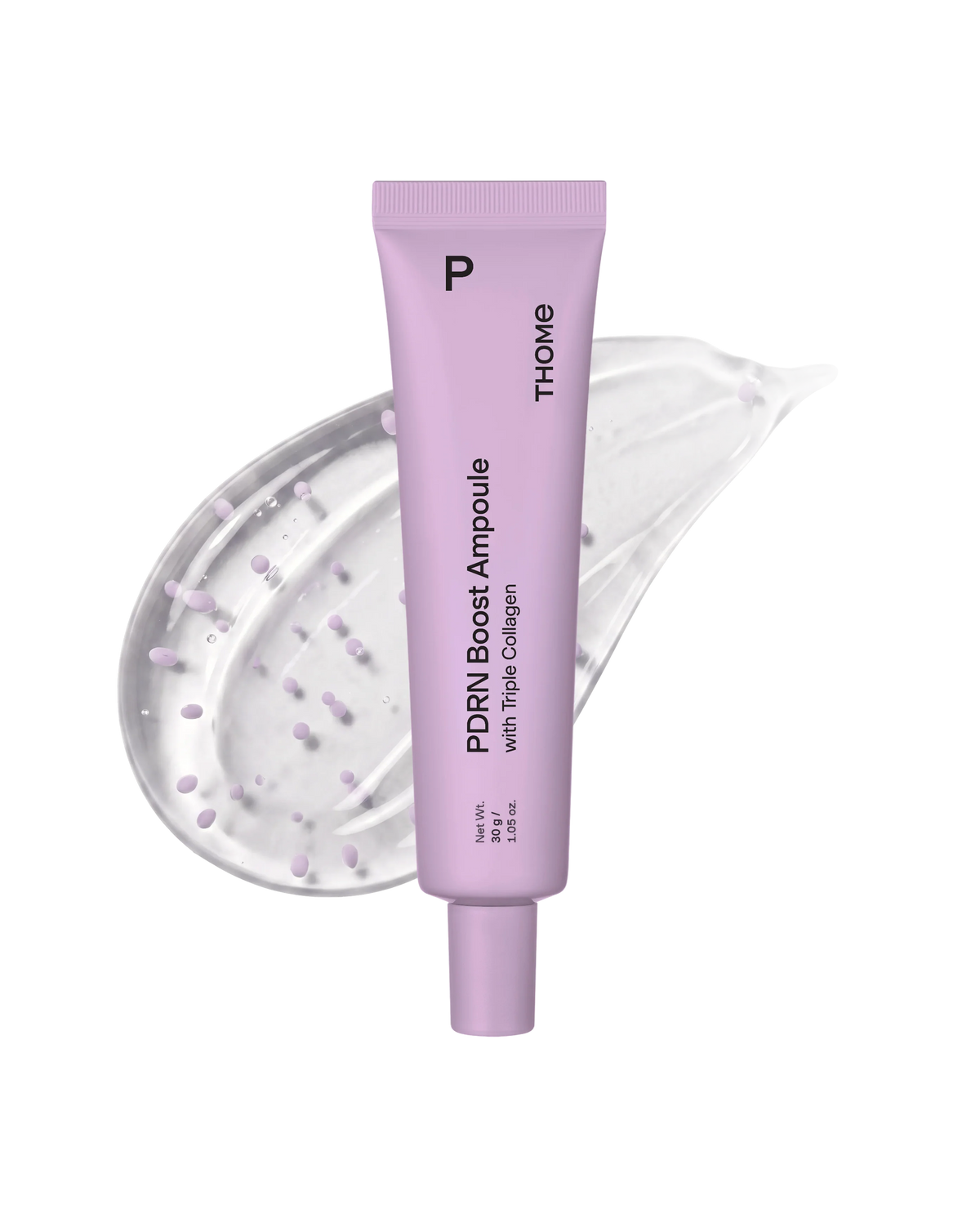 THOME PDRN Boost Ampoule 30g