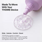 THOME PDRN Boost Ampoule 30g