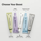 THOME PDRN Boost Ampoule 30g