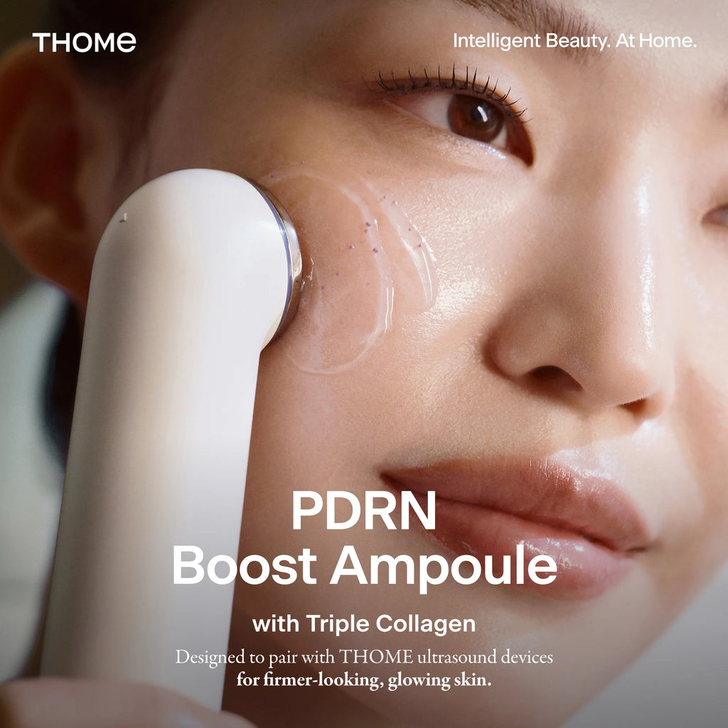 THOME PDRN Boost Ampoule 30g