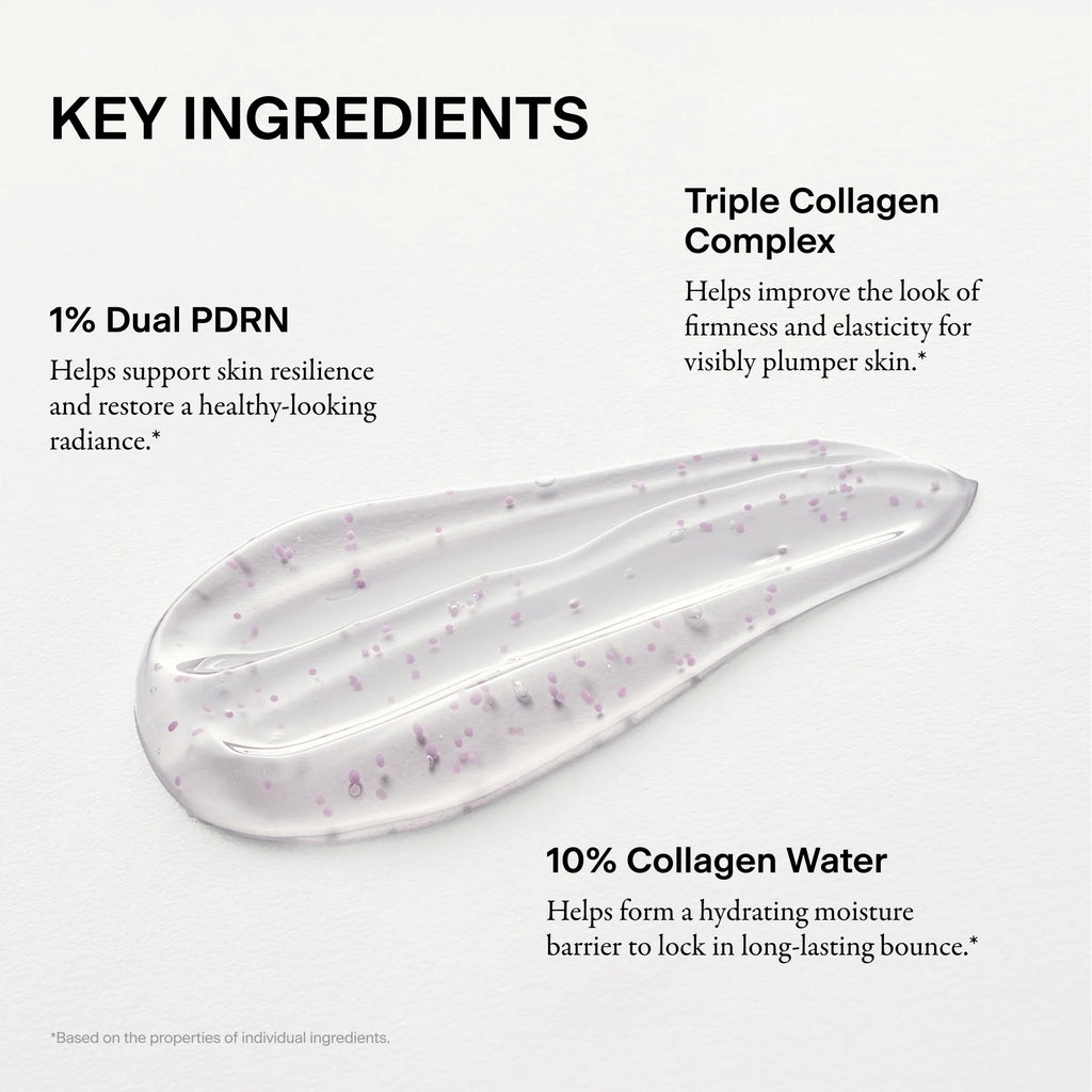 THOME PDRN Boost Ampoule 30g