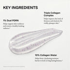 THOME PDRN Boost Ampoule 30g