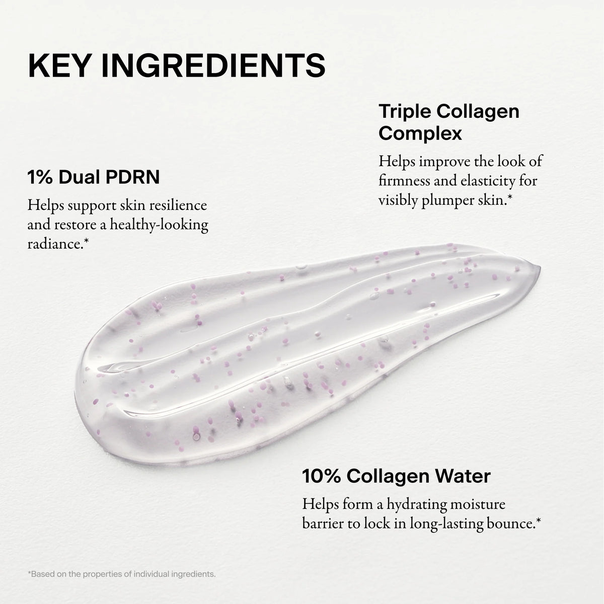 THOME PDRN Boost Ampoule 30g