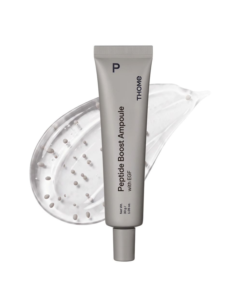 THOME Peptide Boost Ampoule 30g
