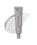 THOME Peptide Boost Ampoule 30g