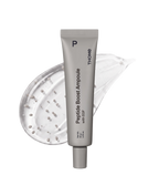 THOME Peptide Boost Ampoule 30g