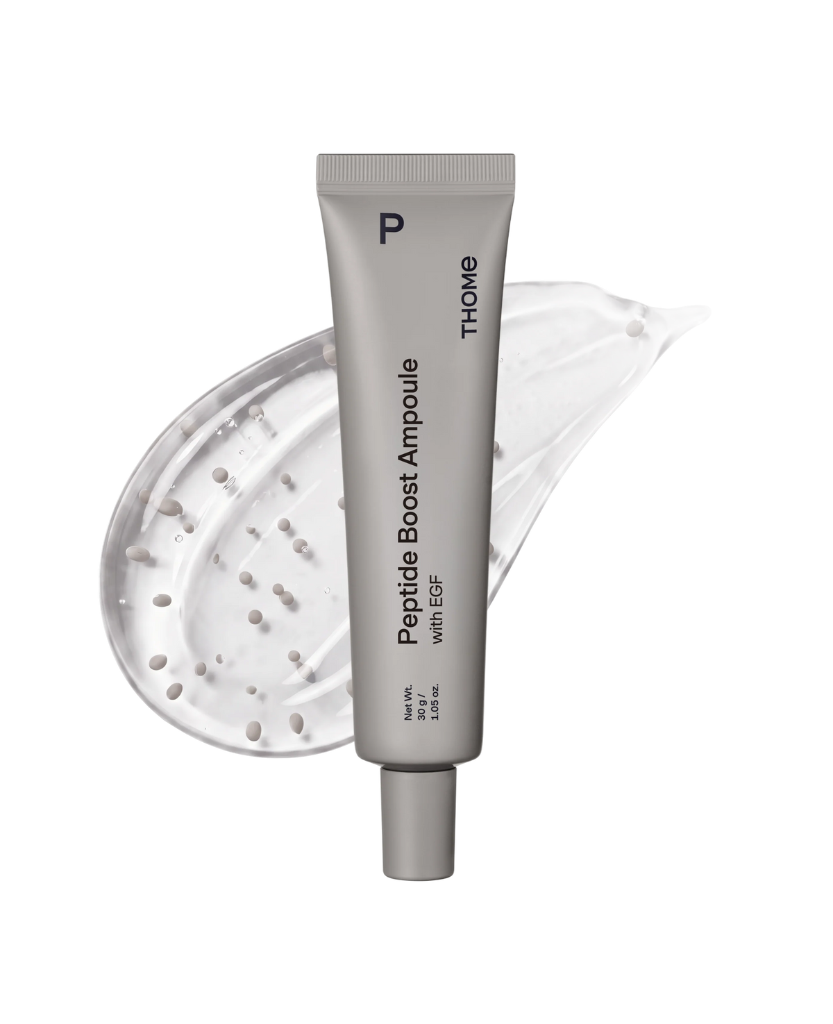 THOME Peptide Boost Ampoule 30g