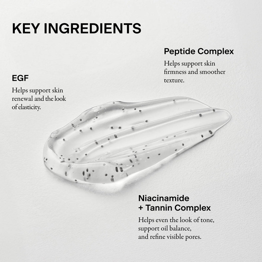 THOME Peptide Boost Ampoule 30g