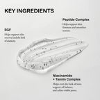 THOME Peptide Boost Ampoule 30g