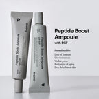 THOME Peptide Boost Ampoule 30g