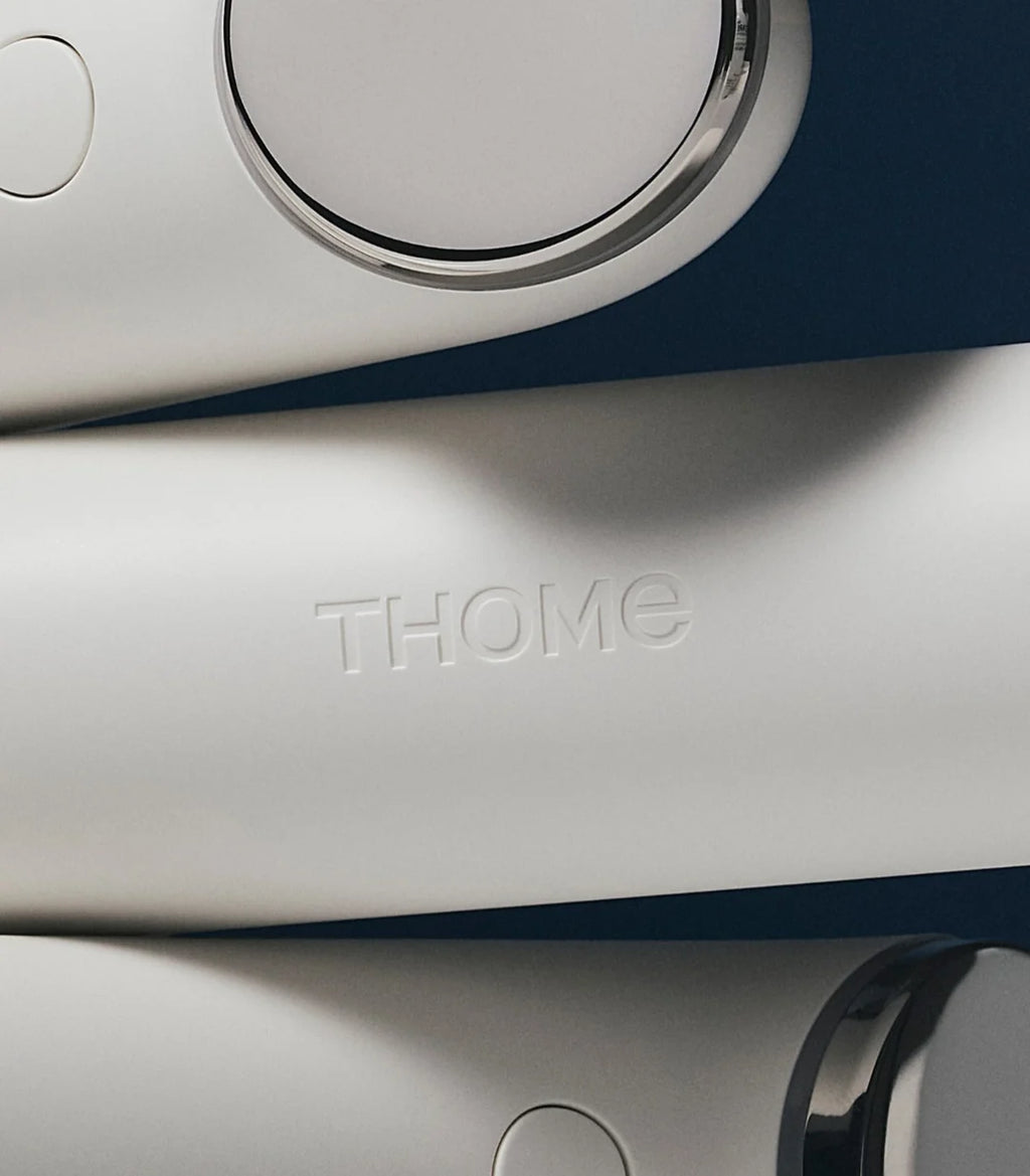 THOME The Glow Signature