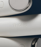 THOME The Glow Signature