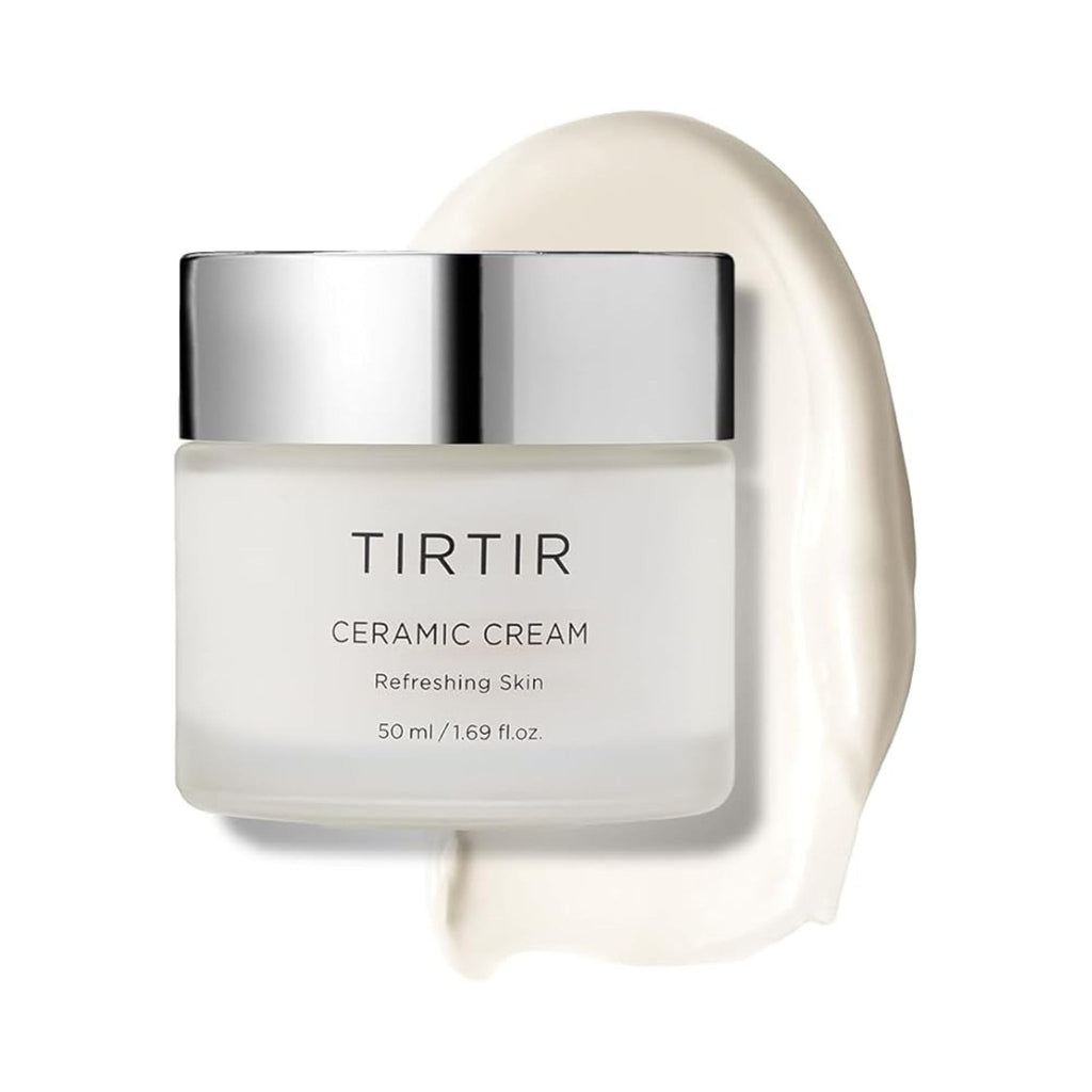 TIRTIR Ceramic Cream 50ml
