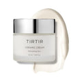 TIRTIR Ceramic Cream 50ml