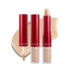 TIRTIR Glide & Hide Blurring Concealer 4g - Varios Tonos