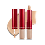 TIRTIR Glide & Hide Blurring Concealer 4g - Varios Tonos