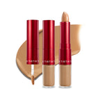 TIRTIR Glide & Hide Blurring Concealer 4g - Varios Tonos