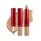 TIRTIR Glide & Hide Blurring Concealer 4g - Varios Tonos