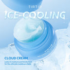 TIRTIR Ice-Cooling Cloud Cream 50ml