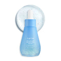 TIRTIR Ice-Cooling Water Drop Serum 30ml