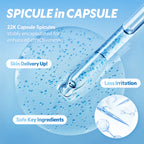 TIRTIR Ice-Cooling Water Drop Serum 30ml