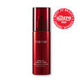 TIRTIR Mask Fit Makeup Fixer 80ml
