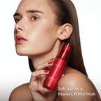 TIRTIR Mask Fit Makeup Fixer 80ml