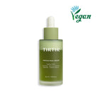 TIRTIR Matcha Dual Serum 50ml