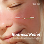 TIRTIR Matcha Dual Serum 50ml