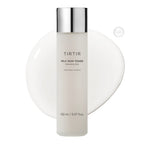 TIRTIR Milk Skin Toner