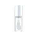 TIRTIR My Glow Honey Lip Oil