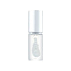 TIRTIR My Glow Honey Lip Oil