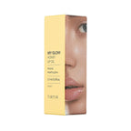 TIRTIR My Glow Honey Lip Oil