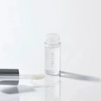 TIRTIR My Glow Honey Lip Oil