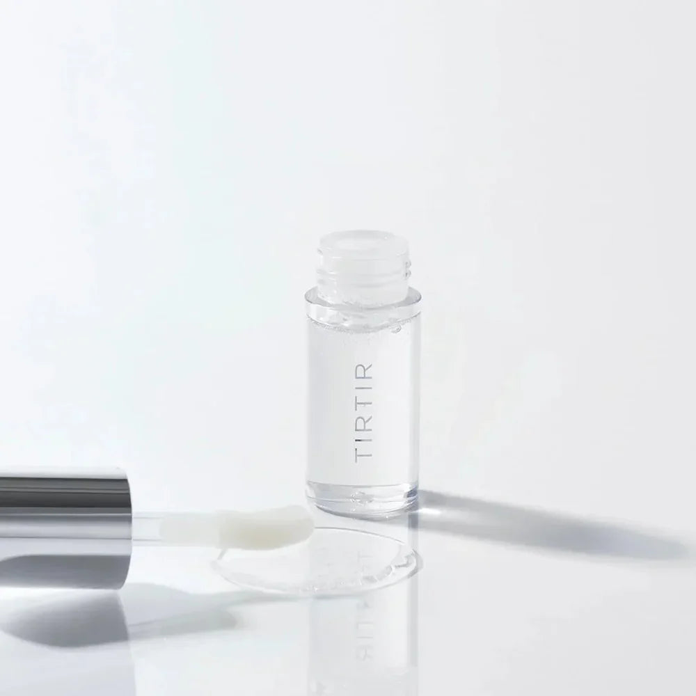 TIRTIR My Glow Honey Lip Oil