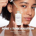 TIRTIR Niacinamide 20% Serum 30ml